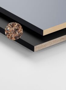 PANORAMA_Rev02 p-2 LR