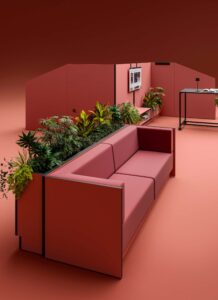 PANORAMA_Rev02 p-21 LR