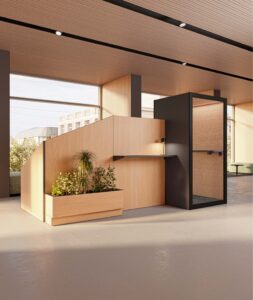 PANORAMA_Rev02 p-29 LR