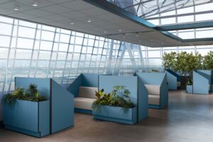 PANORAMA_Rev02 p-32_33 LR