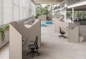 PANORAMA_Rev02 p-34_35 LR