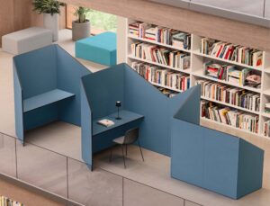 PANORAMA_Rev02 p-36 LR