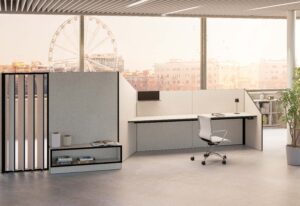 PANORAMA_Rev02 p-38_39 LR