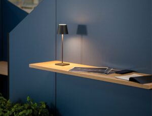 PANORAMA_Rev02 p-43 LR