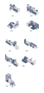 PANORAMA_Rev02 p-7a LR