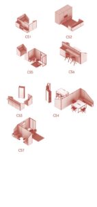 PANORAMA_Rev02 p-7b LR